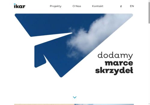 studioikar.pl