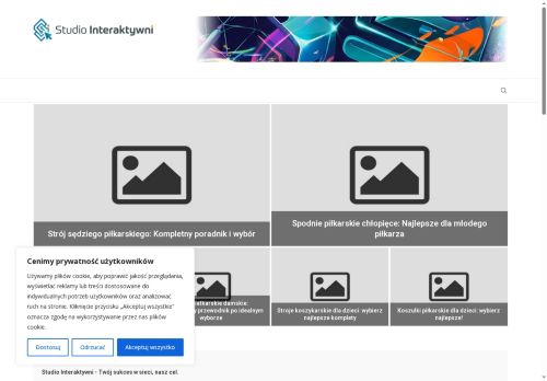 studiointeraktywni.pl