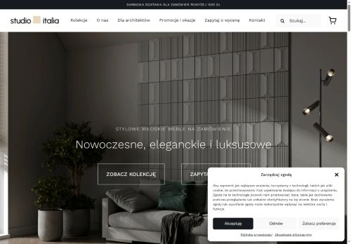studioitalia.pl
