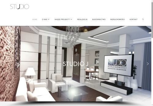 studioj.com.pl