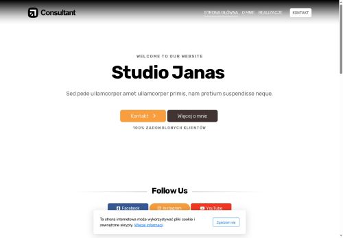 studiojanas.pl
