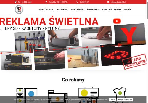 studiok2.pl