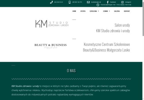 studiokm.pl