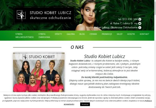 studiokobietlubicz.pl