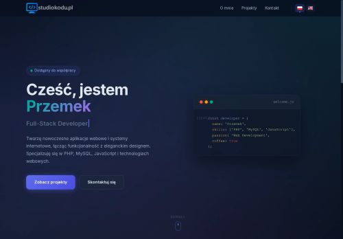 studiokodu.pl