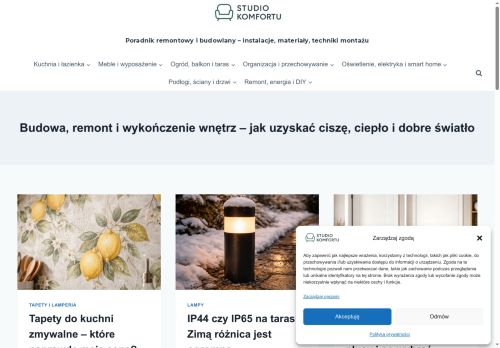 studiokomfortu.pl