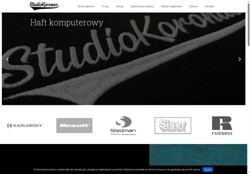 studiokoronus.pl