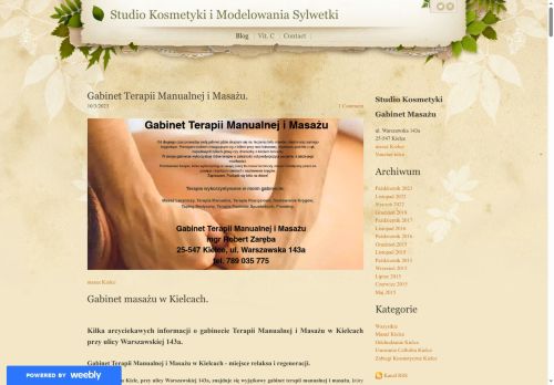 studiokosmetyki.weebly.com