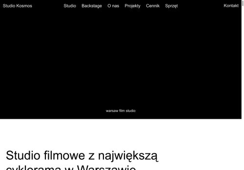 studiokosmos.eu