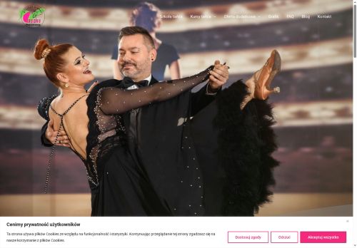 studiokreacjiruchu.com