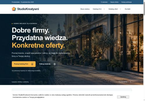 studiokreatywni.pl