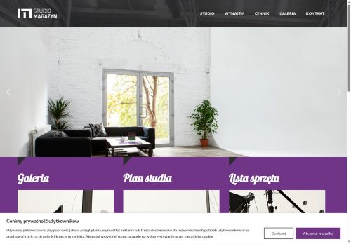 studiomagazyn.pl