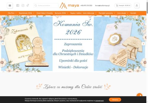 studiomaya.pl