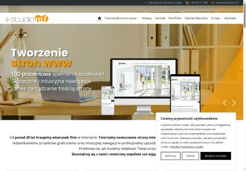studiomf.com.pl