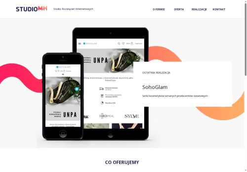 studiomh.pl