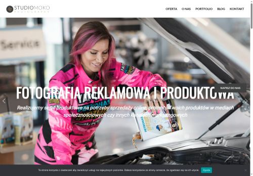 studiomoko.pl