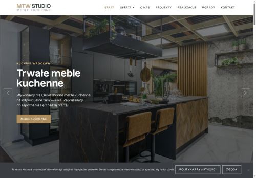 studiomtw.pl