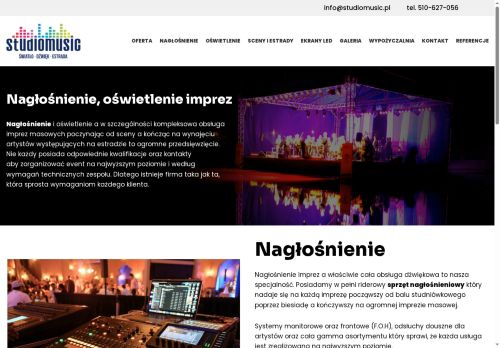 studiomusic.pl