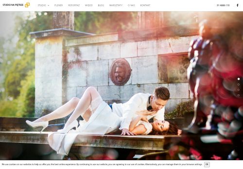 studionapietrze.pl