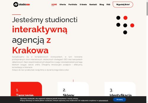 studioncti.pl