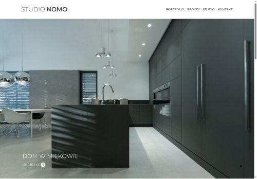 studionomo.pl