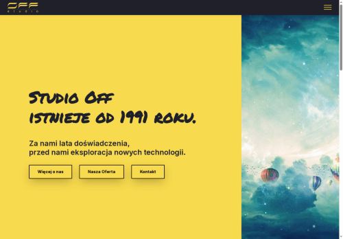 studiooff.pl