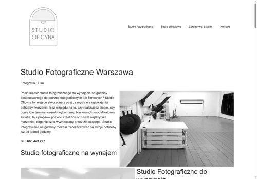 studiooficyna.pl