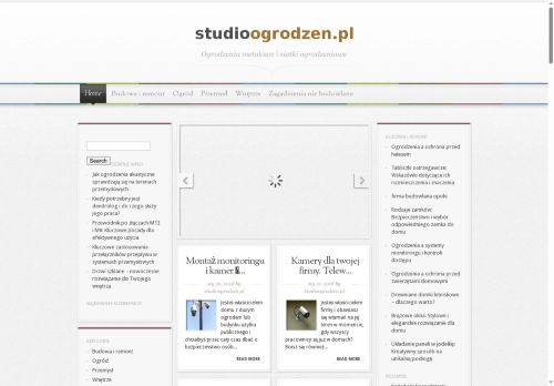 studioogrodzen.pl