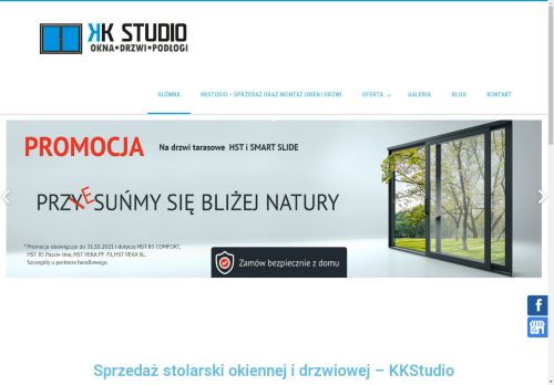 studiookien.pl