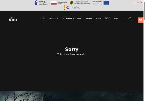 studiopanika.pl