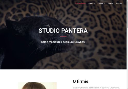 studiopantera.pl