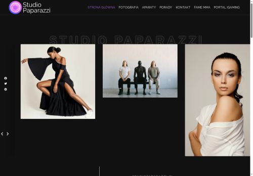 studiopaparazzi.pl
