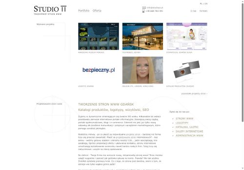 studiopi.pl