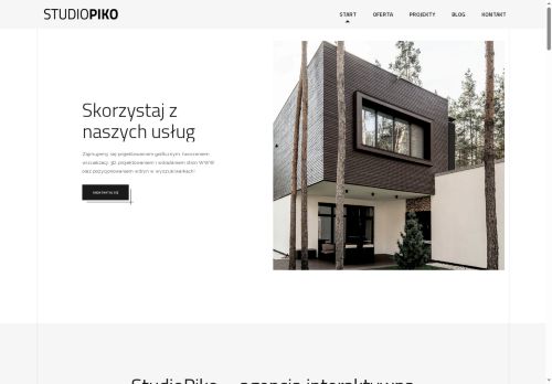 studiopiko.pl