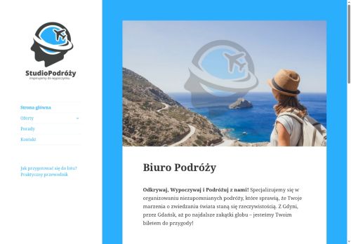 studiopodrozy.pl