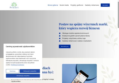 studioproart.pl