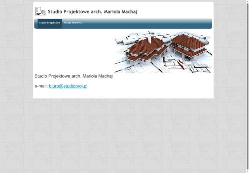 studioproj.pl