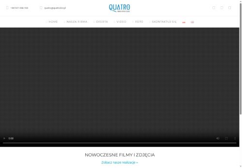studioquatro.pl