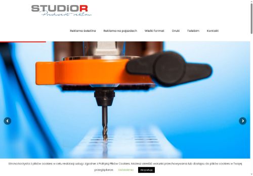 studior.pl
