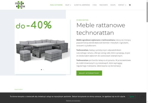 studiorattan.eu