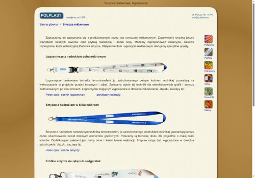 studioreklamowe.org.pl