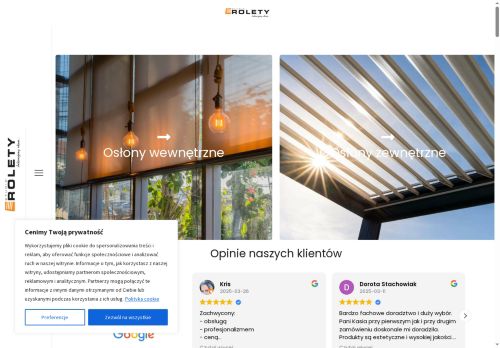 studiorolety.pl