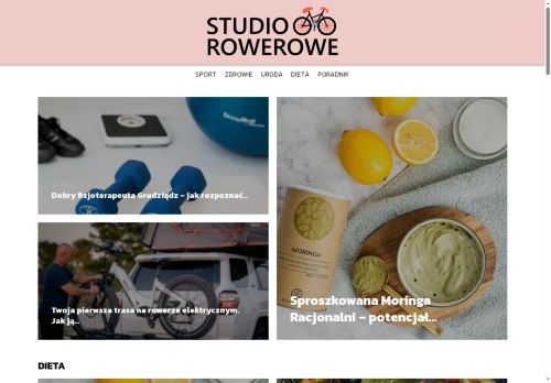 studiorowerowe.pl