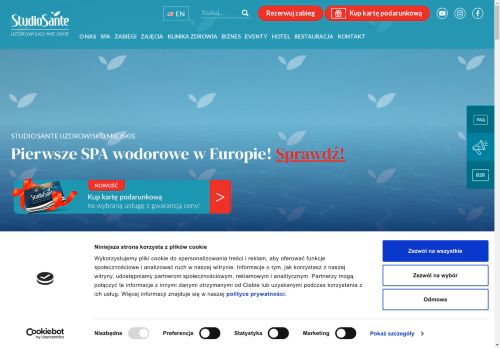 studiosante.pl