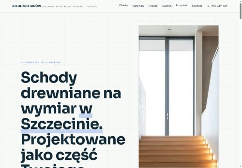 studioschody.pl