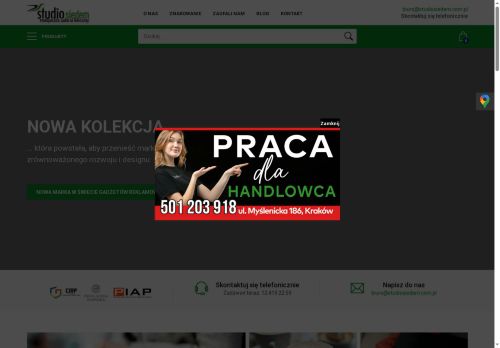 studiosiedem.com.pl