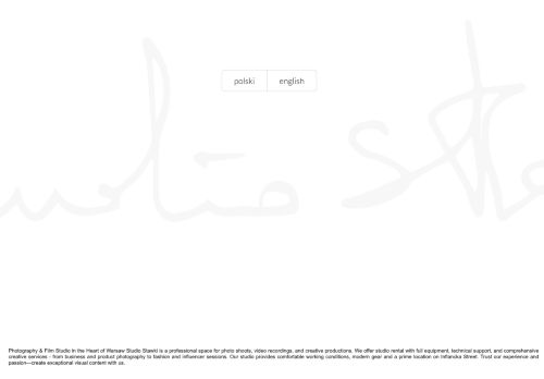 studiostawki.com