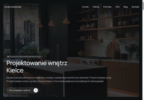 studiosubtelnosci.pl