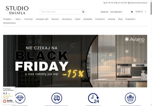 studioswiatla.pl