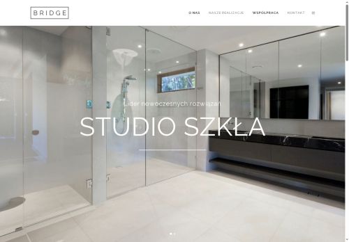 studioszkla.pl